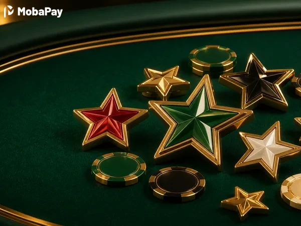 MOBAPAY cricket promo image 3